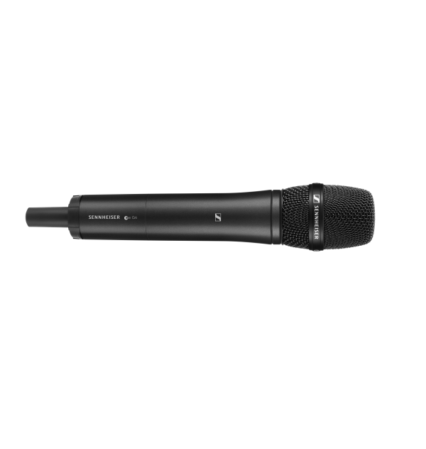 Sennheiser SKM 500 G4 Handheld Transmitter