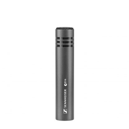 Sennheiser e614 Condenser Instrument Microphone