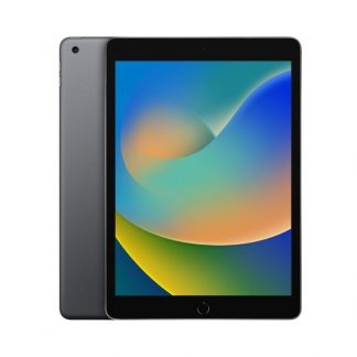 Apple iPad (9th Gen) 10.2" 64Gb