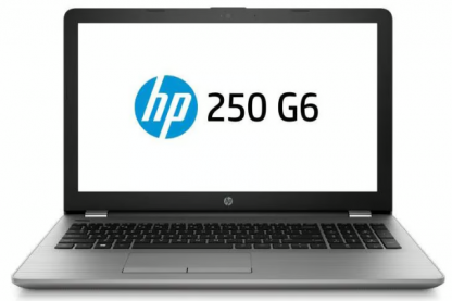 HP 250 G6 Notebook PC (Show Laptop) Kit
