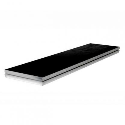 Prolyte StageDex Topline (2m x 0.5m)