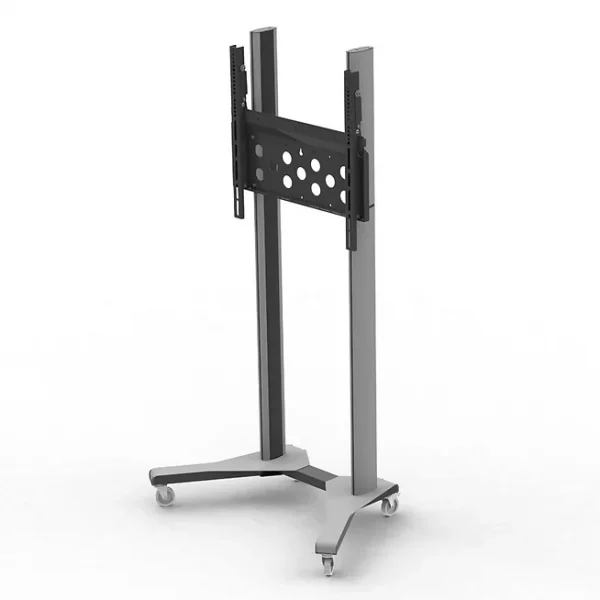 Screen Stand - PMV Trolley XL