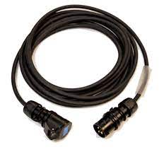 16A Cable - 1.5m