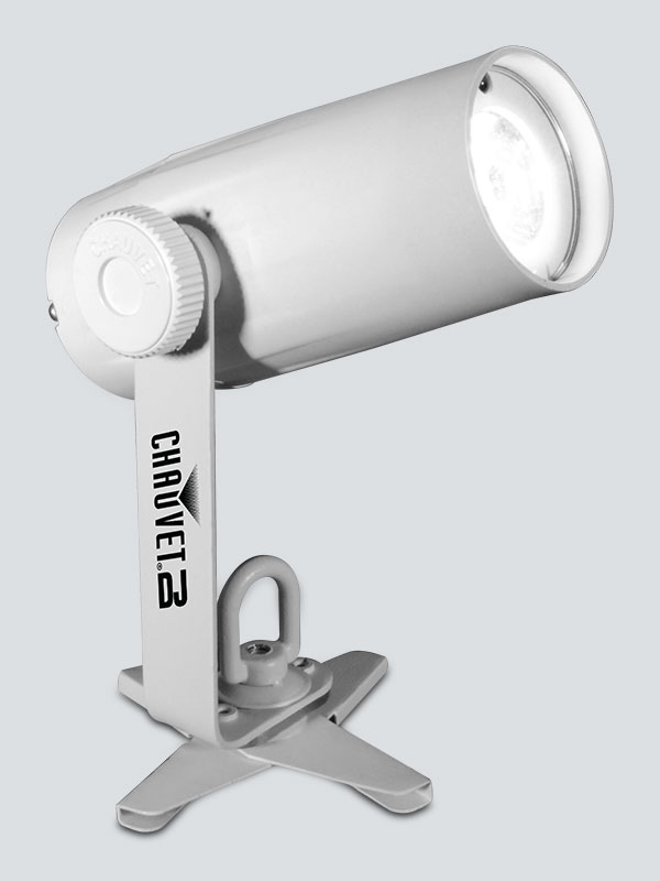 Chauvet EZpin IRC Pin Spot
