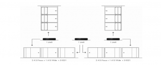 L-Acoustics A15 PA System 3