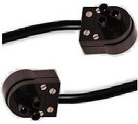Pyro Cable - 40m