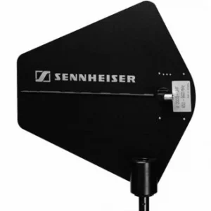 Sennheiser A 2003 Remote Antenna Kit (Directional)