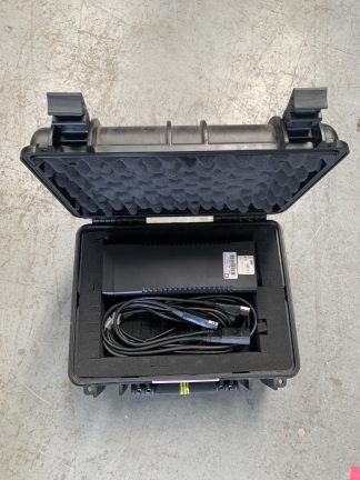 UPS 800VA Kit