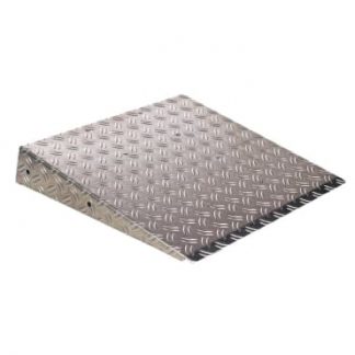 Admiral Staging Ramp Slope (Stage Dex) - 50cm