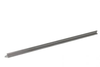 Prolyte Stagedex Hook on Profile - 850mm