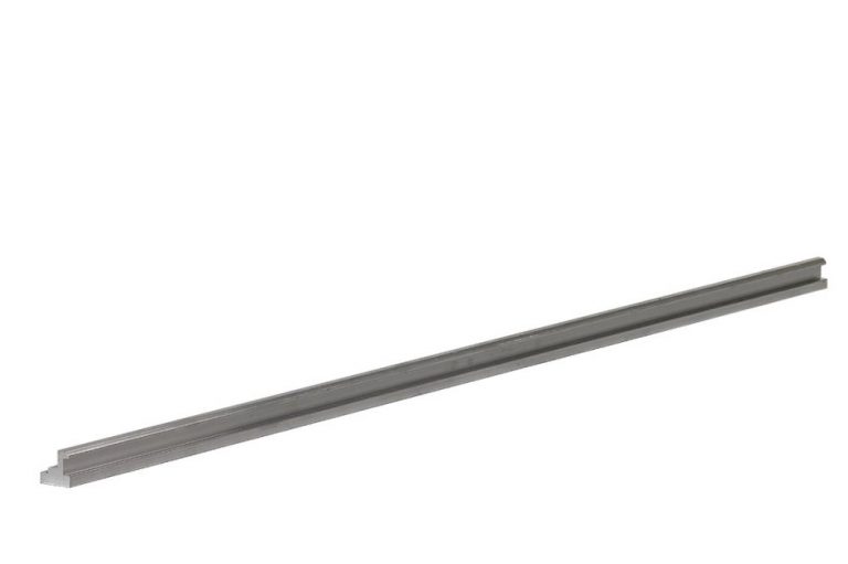 Prolyte Stagedex Hook on Profile - 850mm