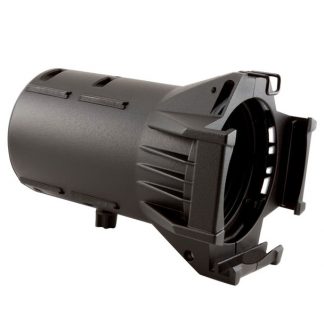 ETC Source 4 50° Lens