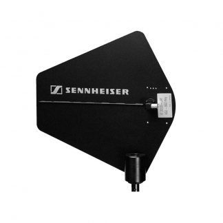 Sennheiser A 2003 Passive Directional Antenna