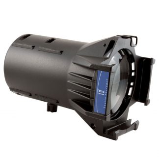 ETC Source 4 19° Lens