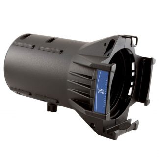 ETC Source 4 36° Lens