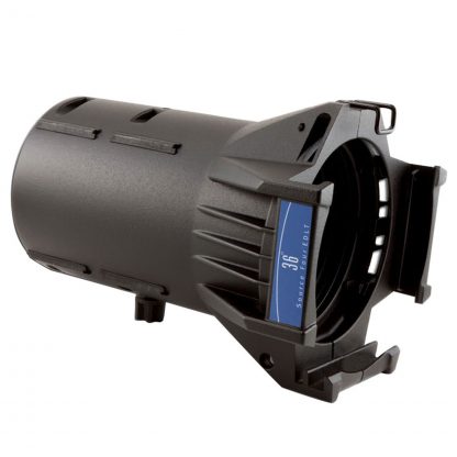 ETC Source 4 36° Lens