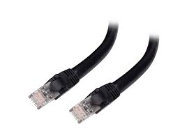 HDBT Cat6a Cable - 20m
